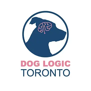 Dog Logic logo