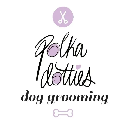 Polka Dotties grooming